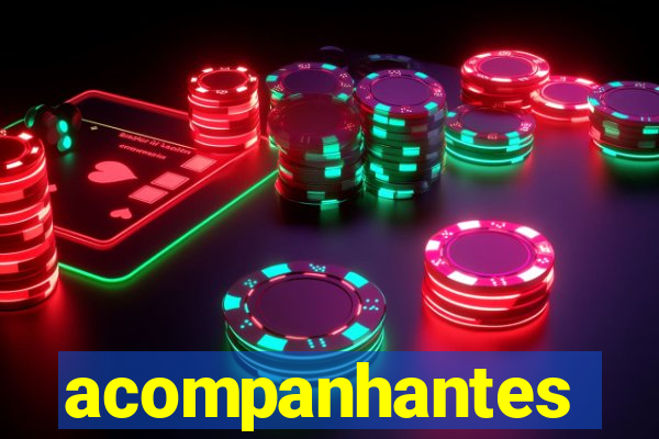 acompanhantes masculino porto velho